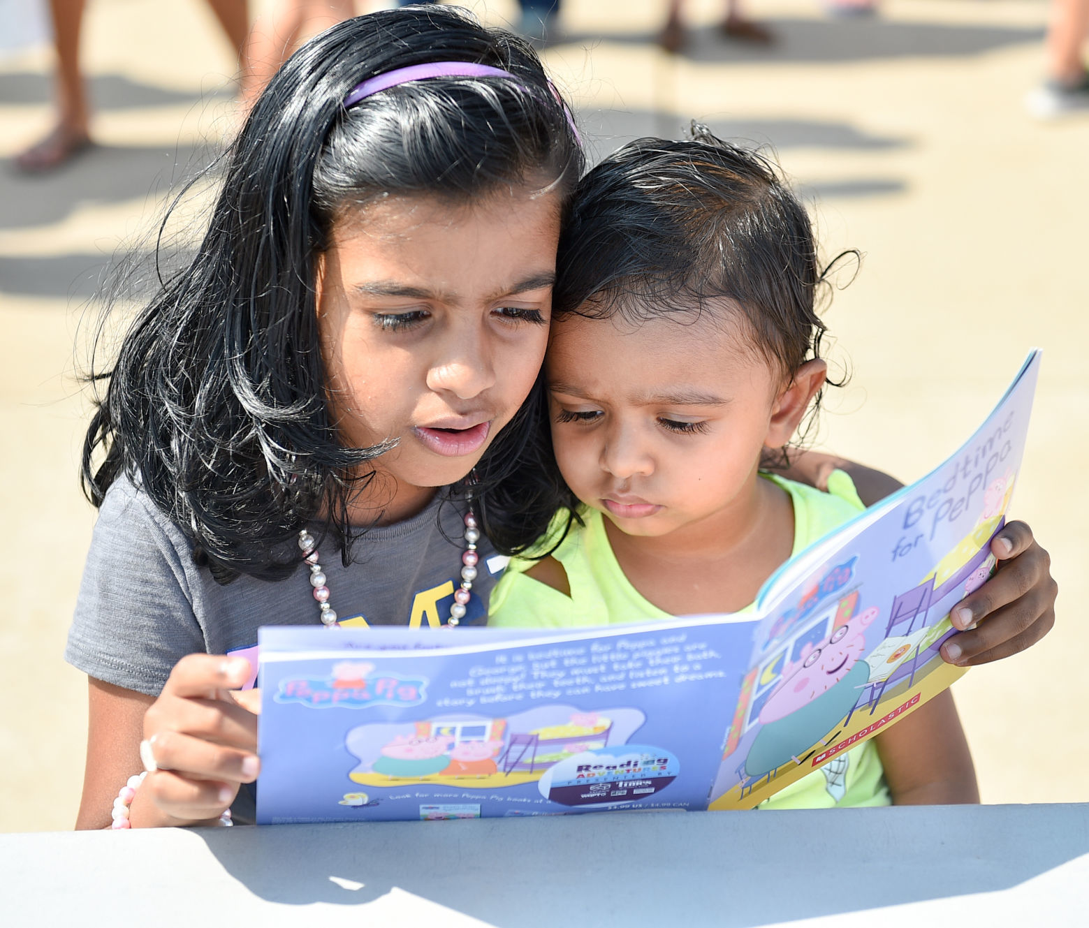 091619-qct-qca-reading-036a.jpg